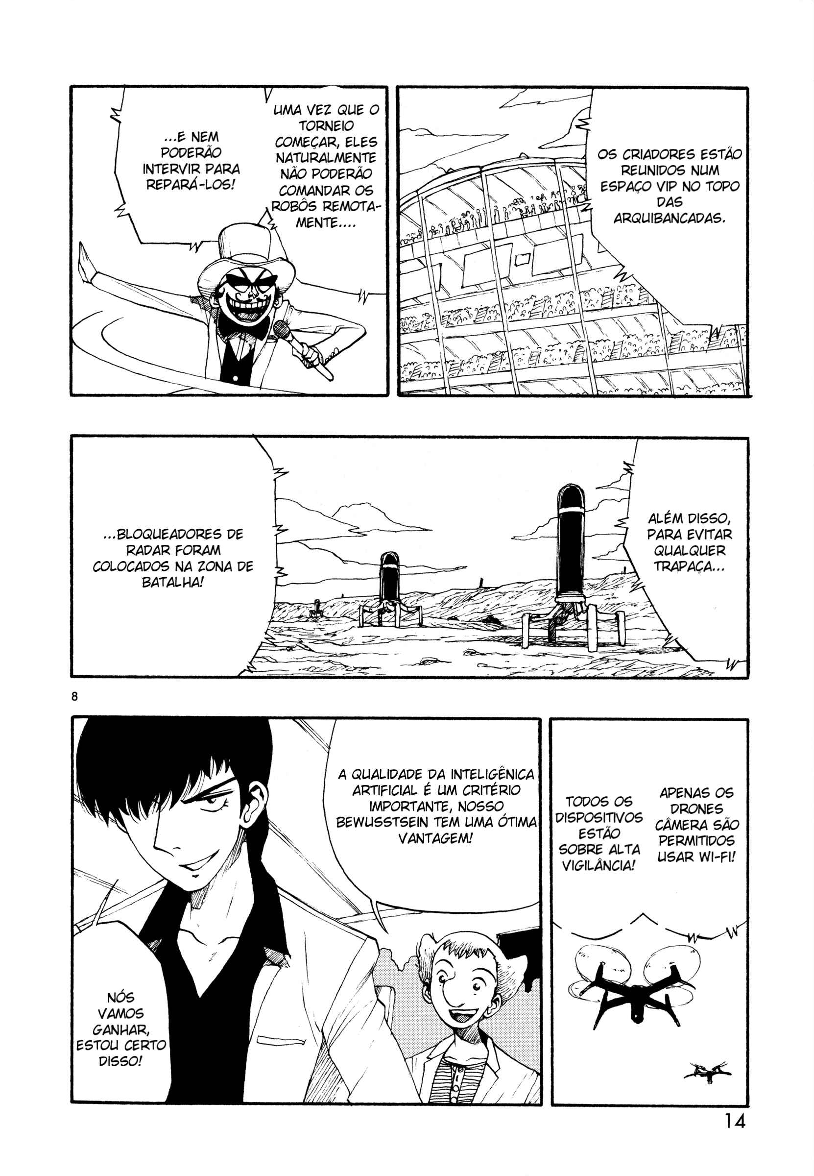 Chapter 25 - Page 15
