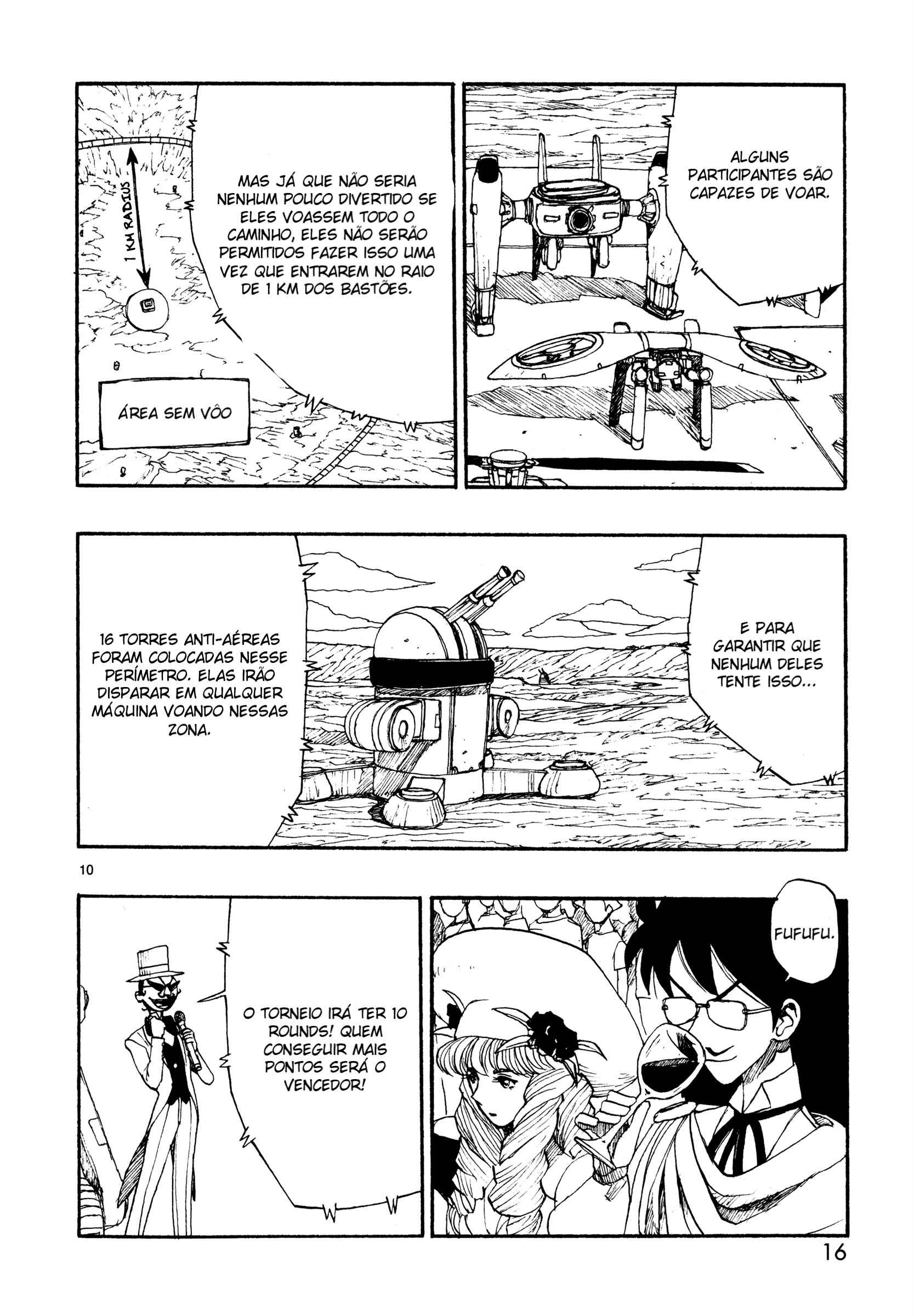 Chapter 25 - Page 17