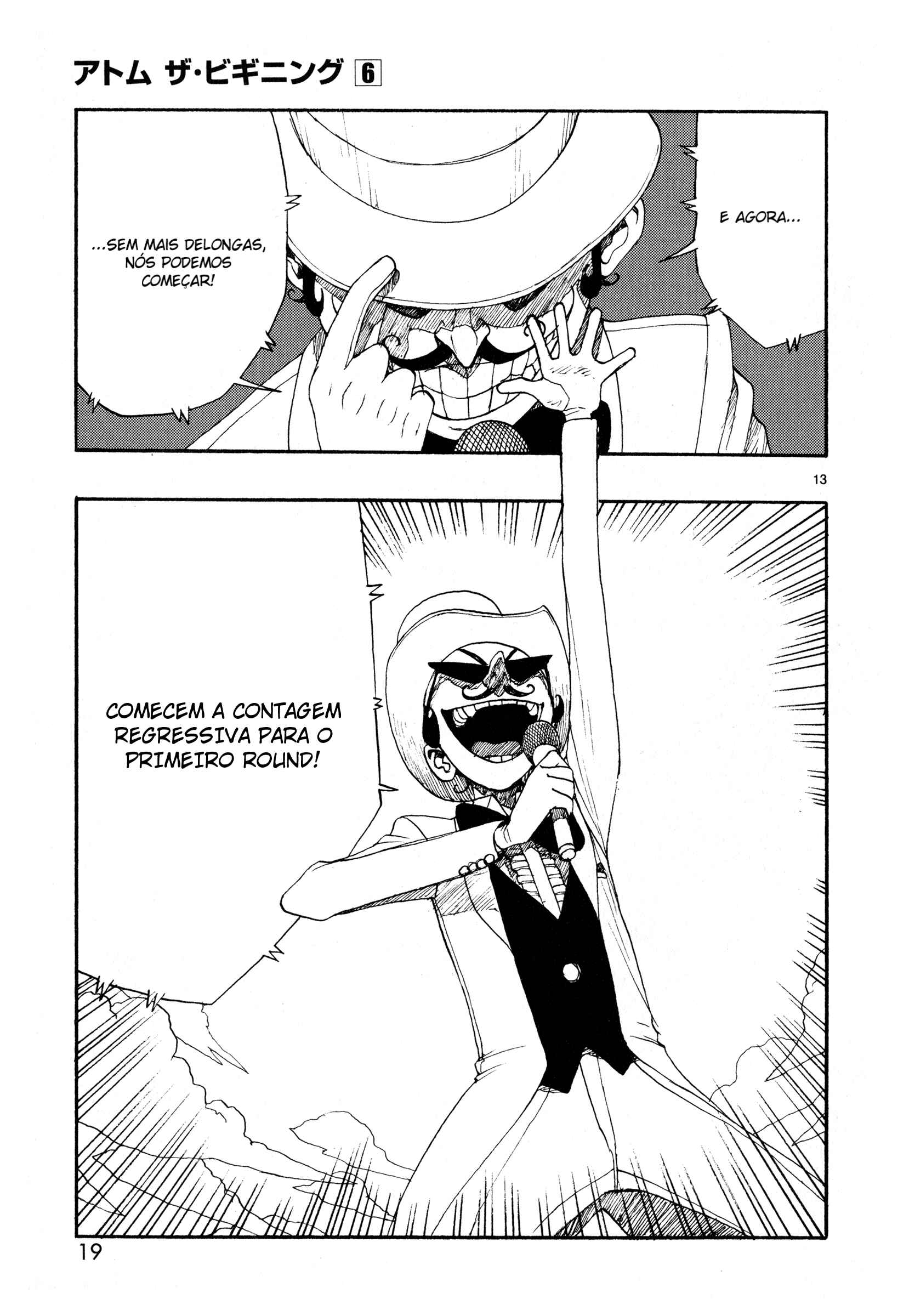 Chapter 25 - Page 20