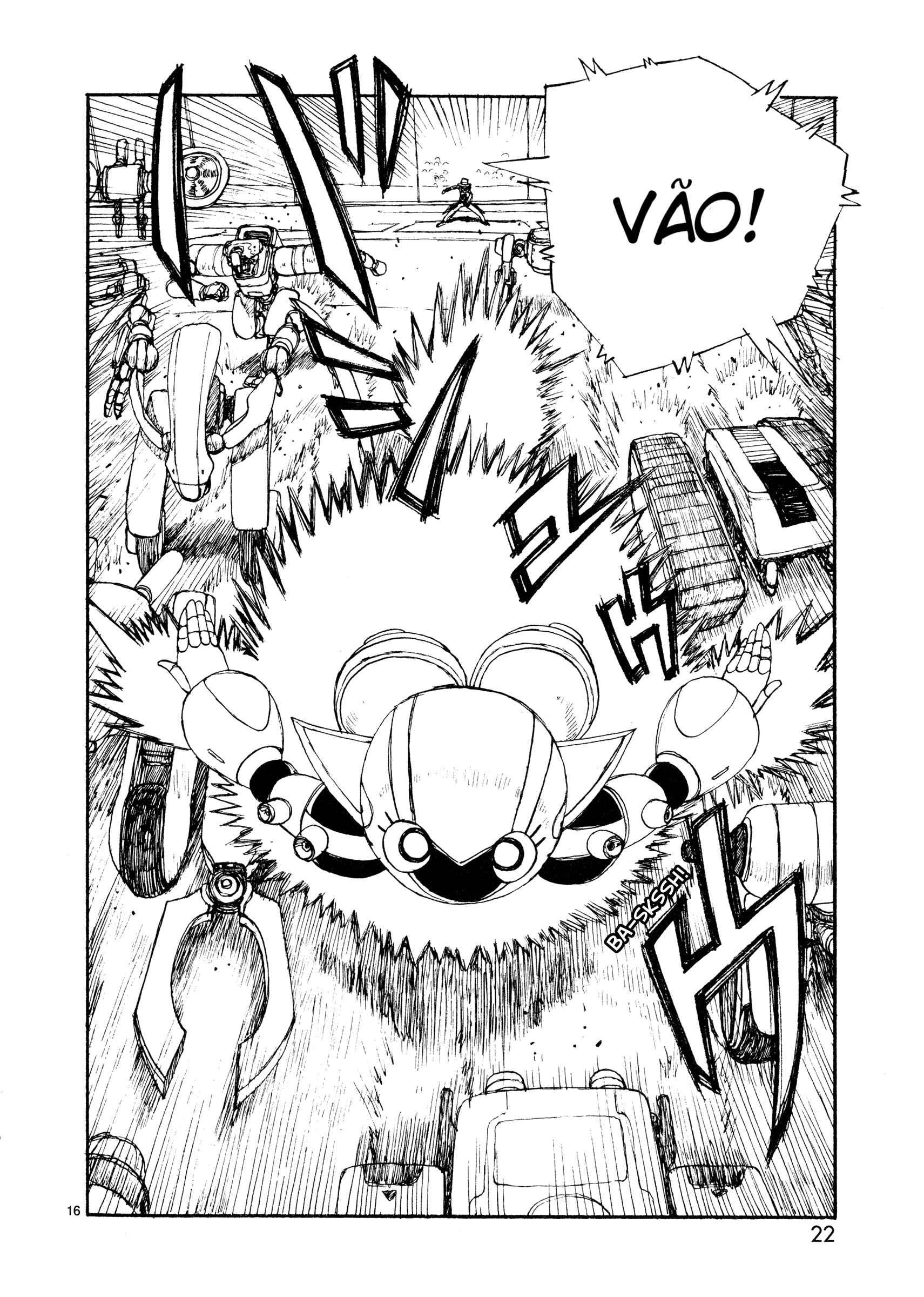 Chapter 25 - Page 23