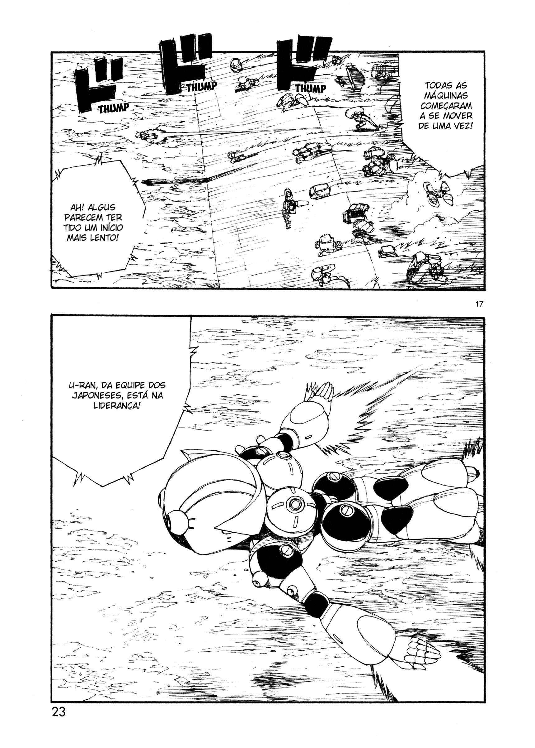 Chapter 25 - Page 24