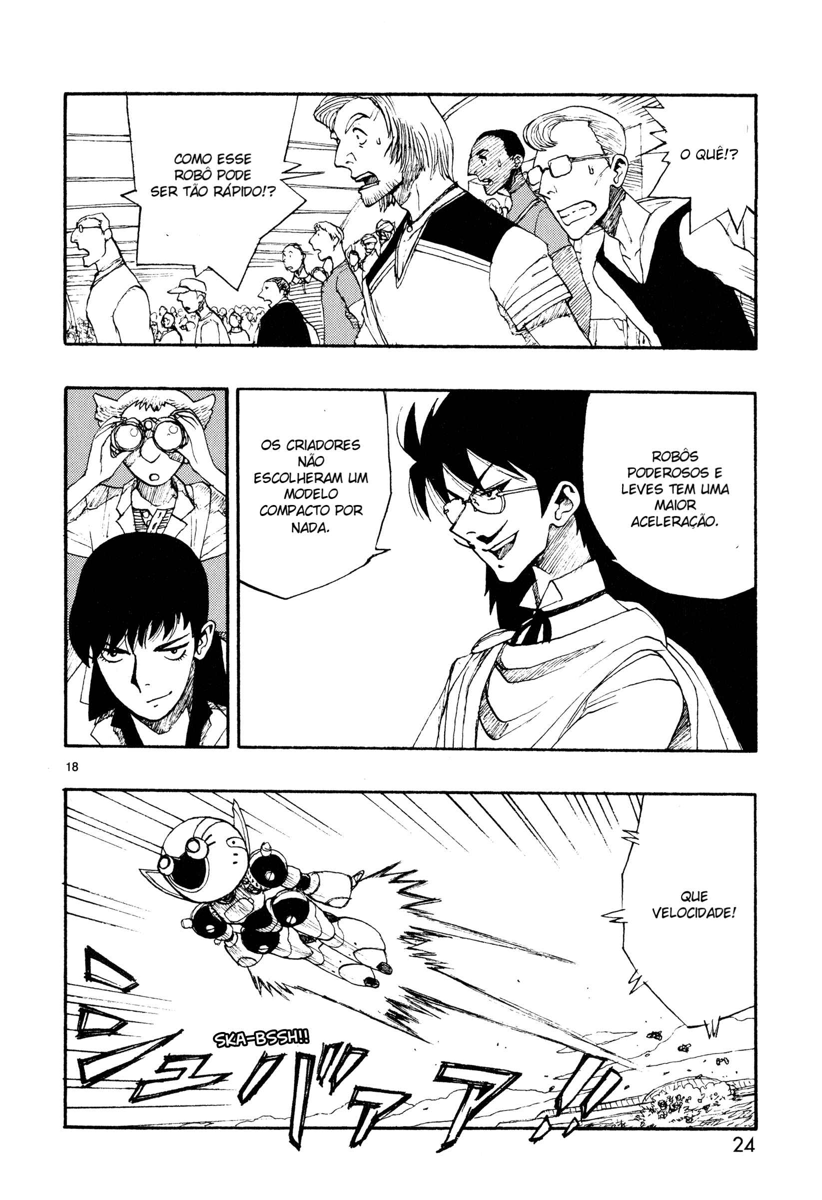 Chapter 25 - Page 25