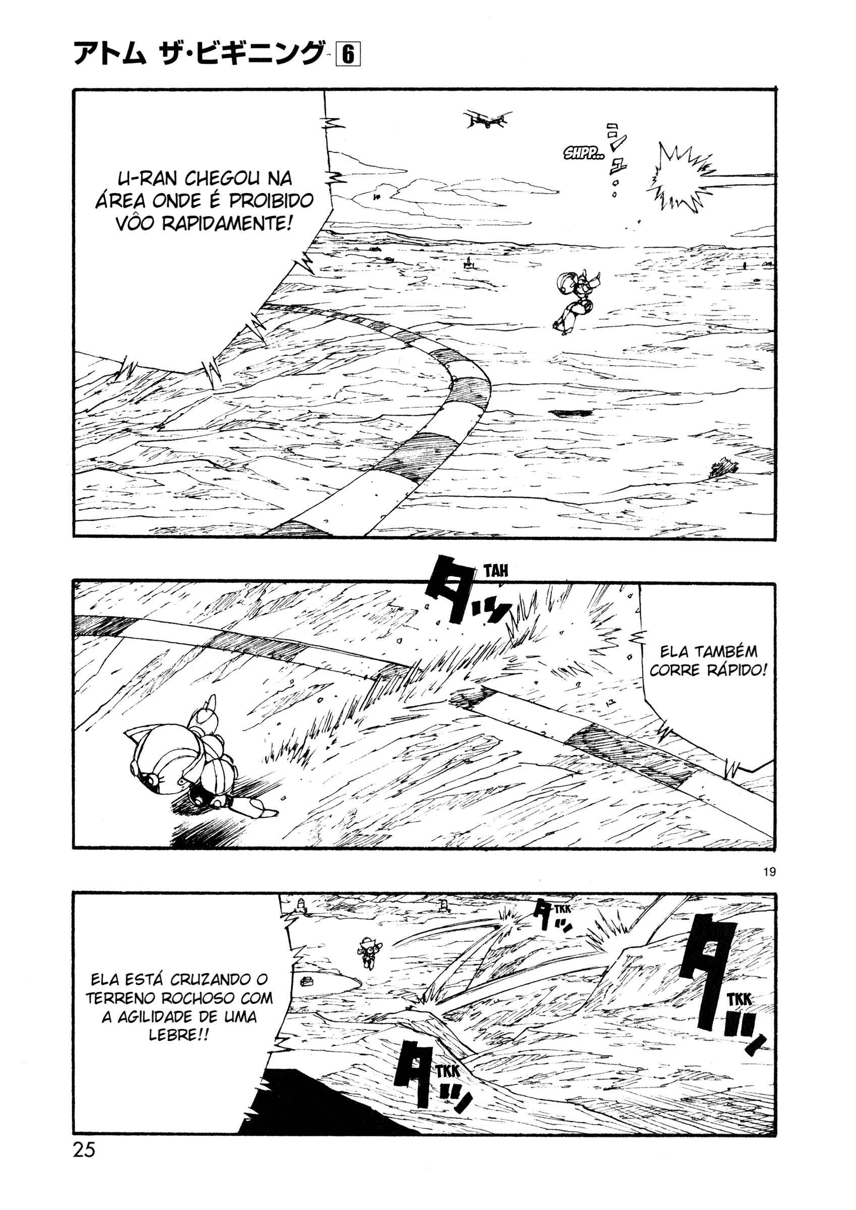 Chapter 25 - Page 26