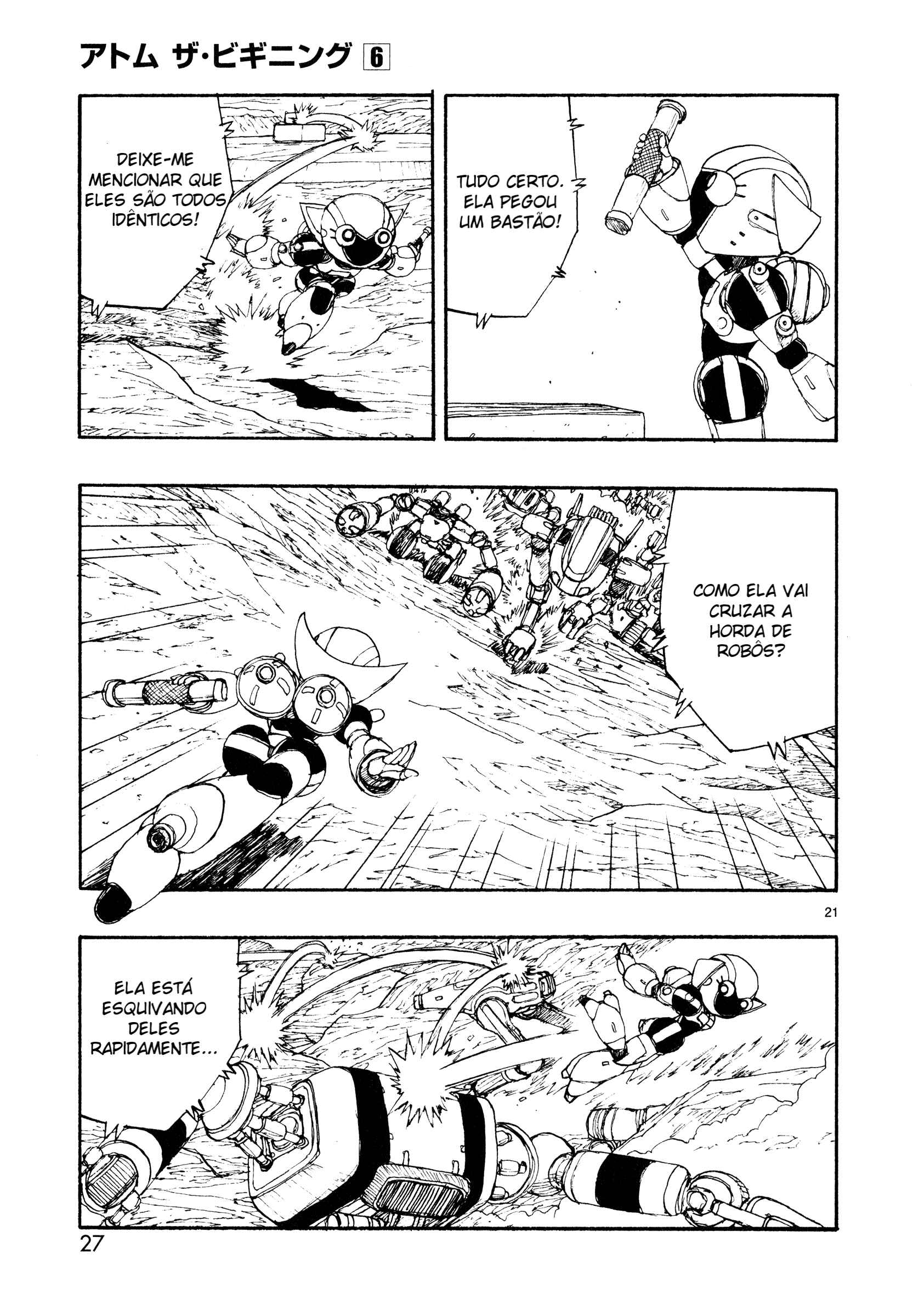 Chapter 25 - Page 28