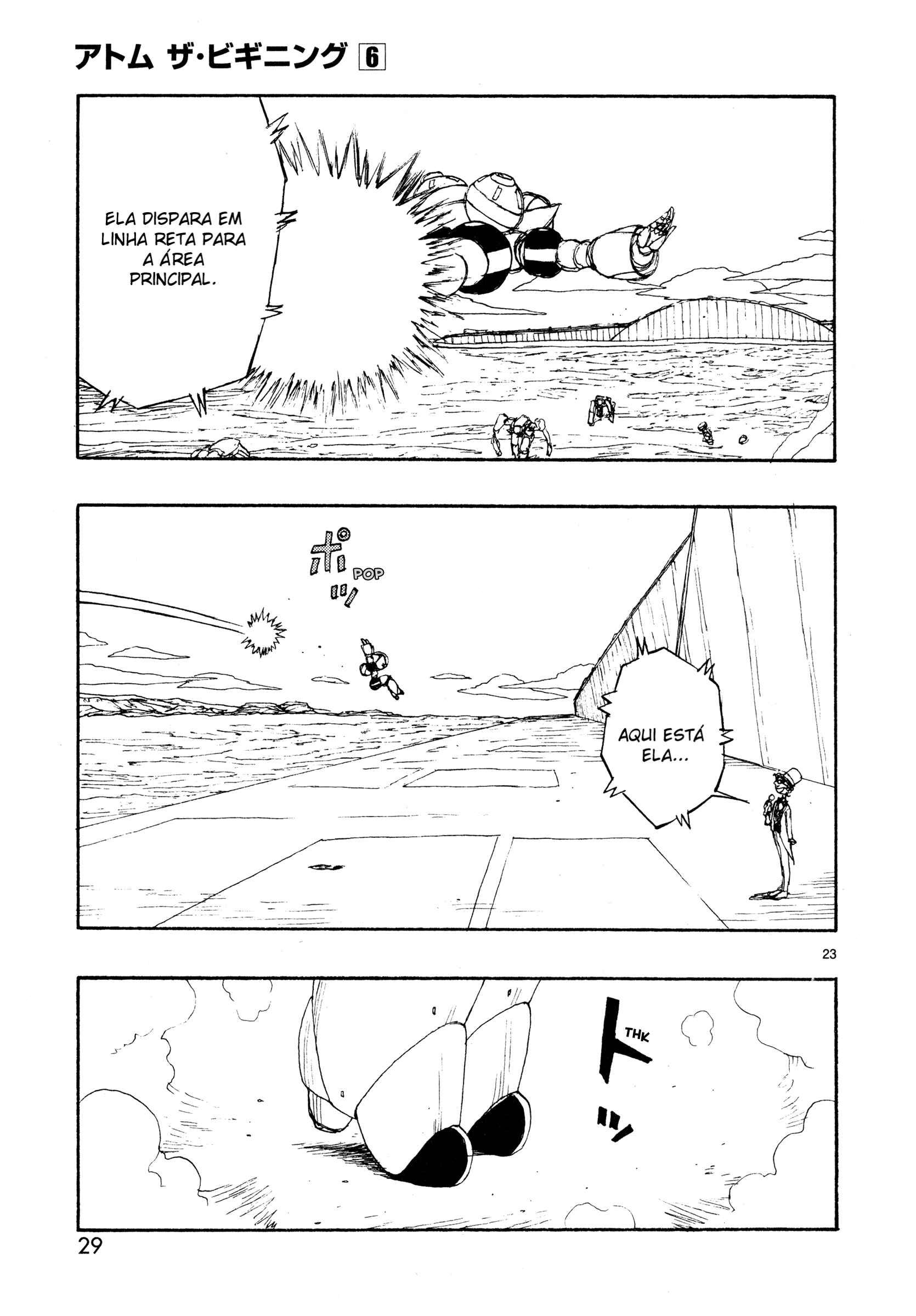 Chapter 25 - Page 30