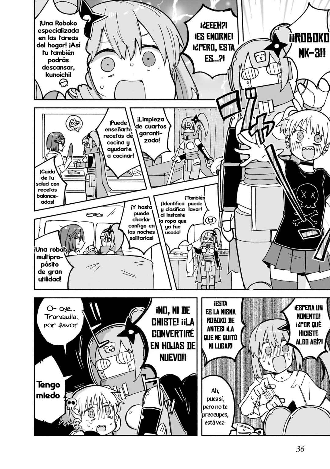 Chapter 27 - Page 16