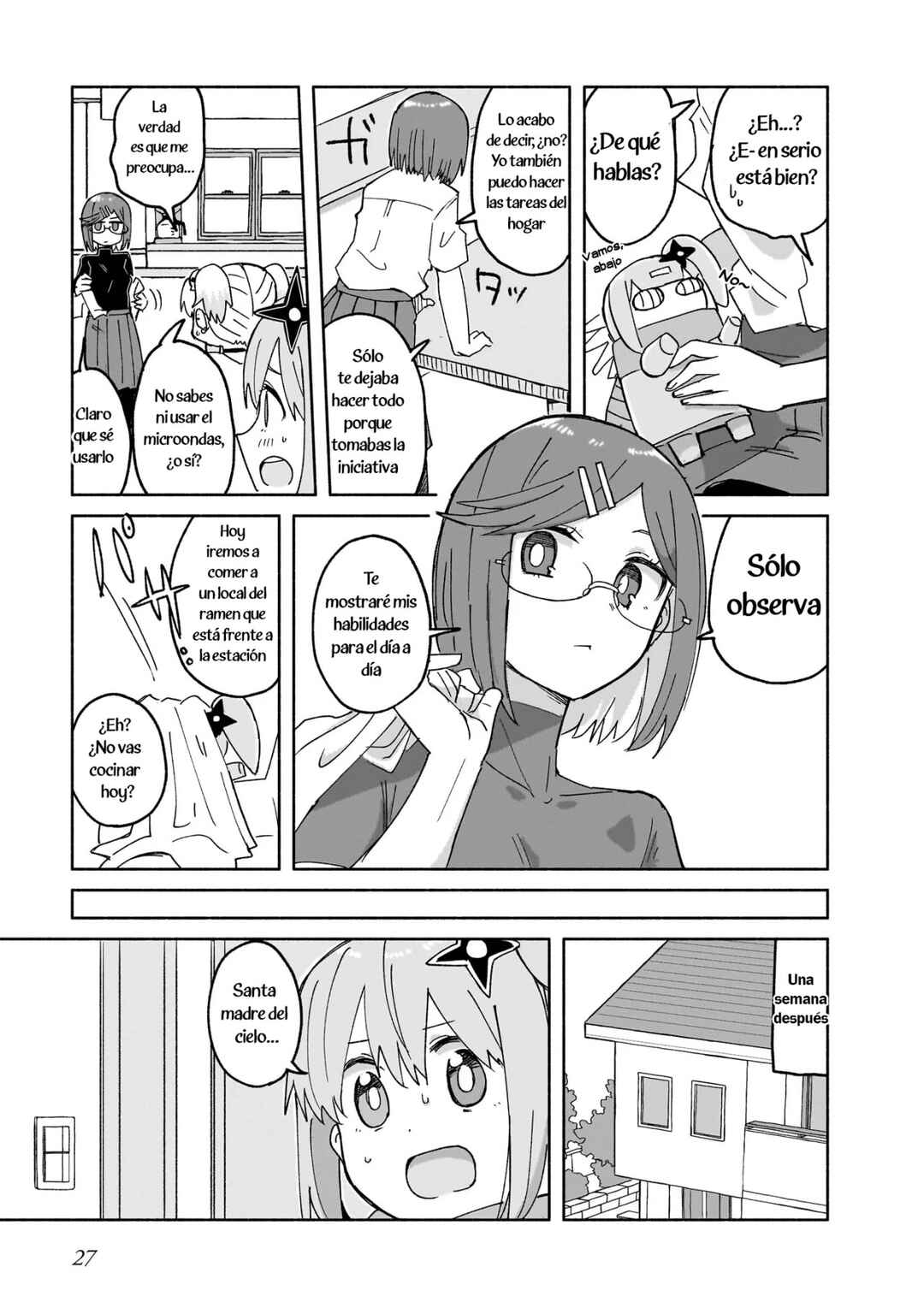 Chapter 27 - Page 7