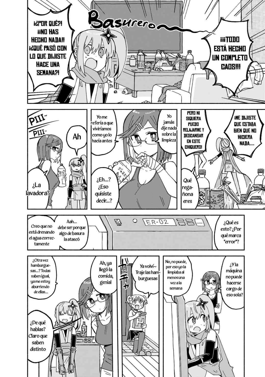 Chapter 27 - Page 8