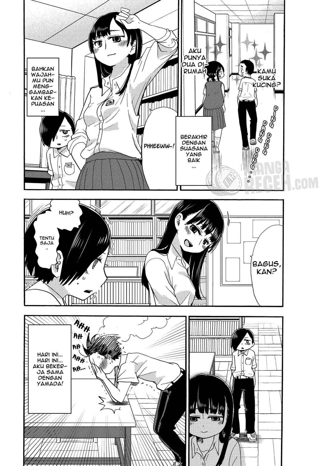 Chapter 3 - Page 12