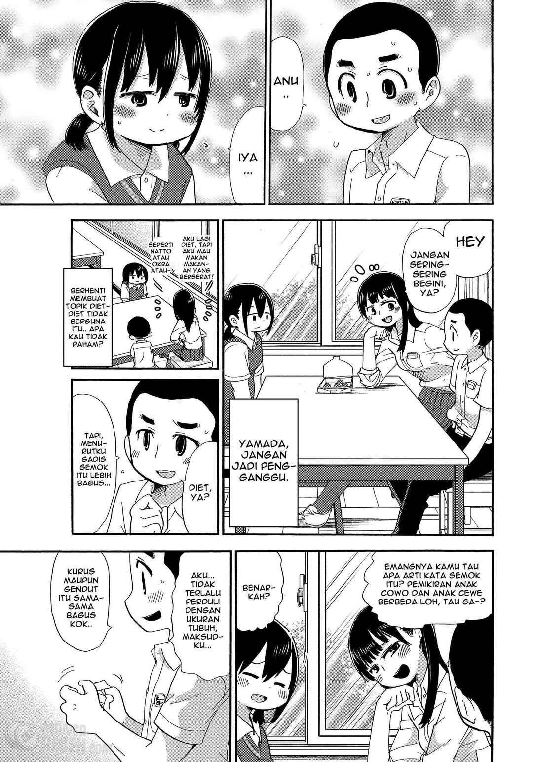Chapter 3 - Page 7