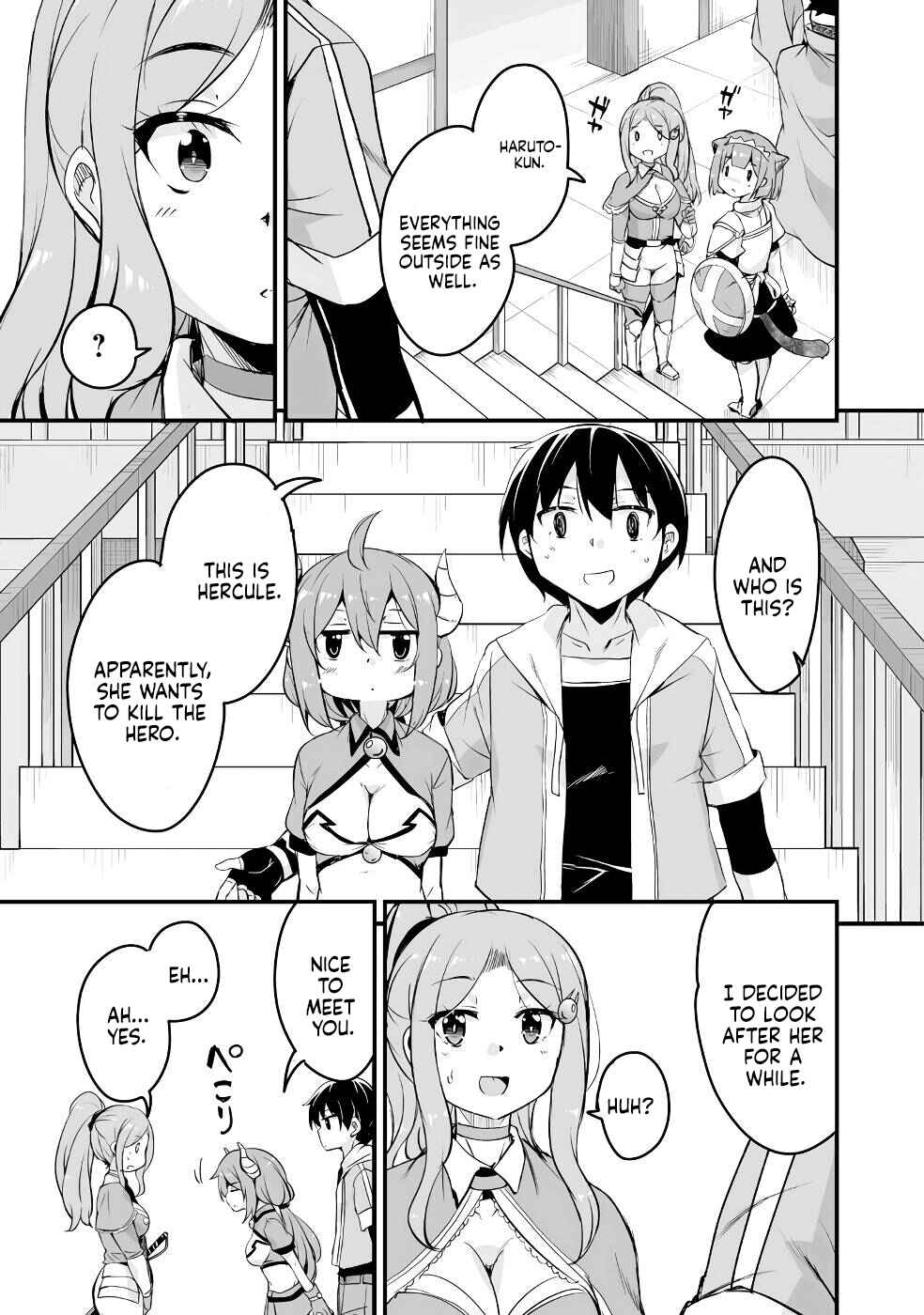 Chapter 21 - Page 15