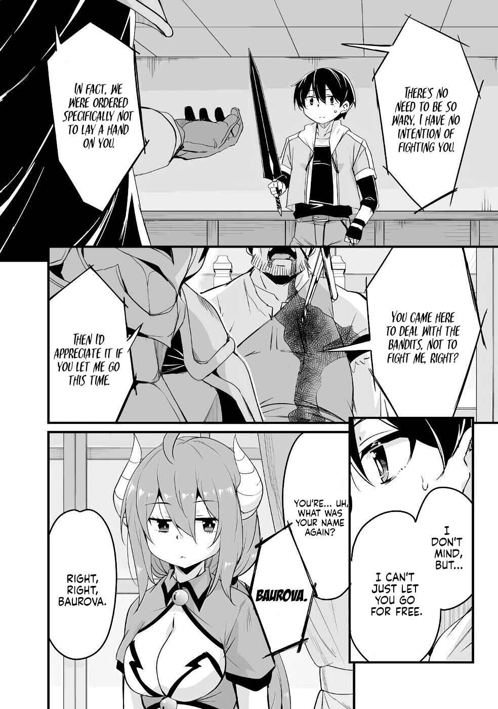 Chapter 21 - Page 2