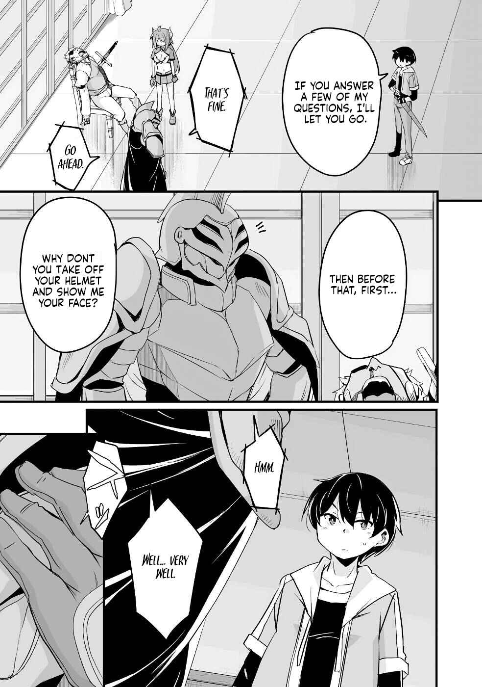 Chapter 21 - Page 3