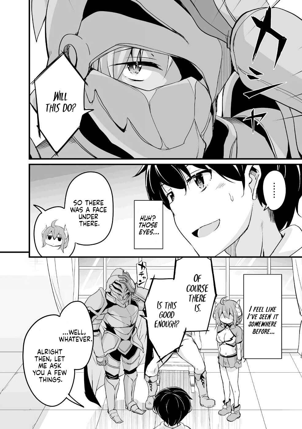 Chapter 21 - Page 4