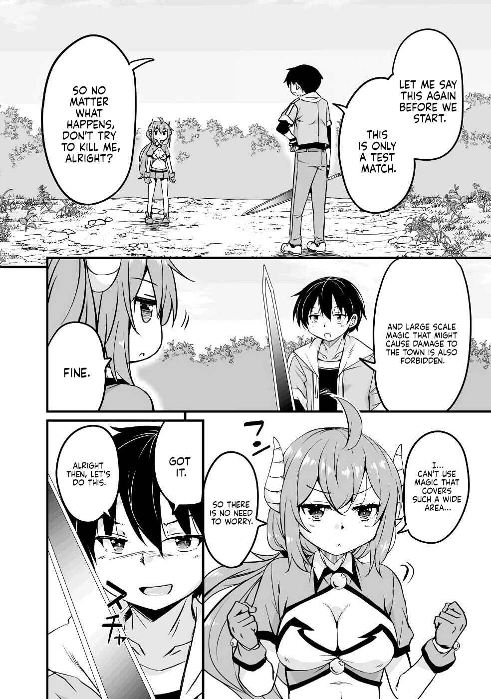Chapter 21 - Page 40