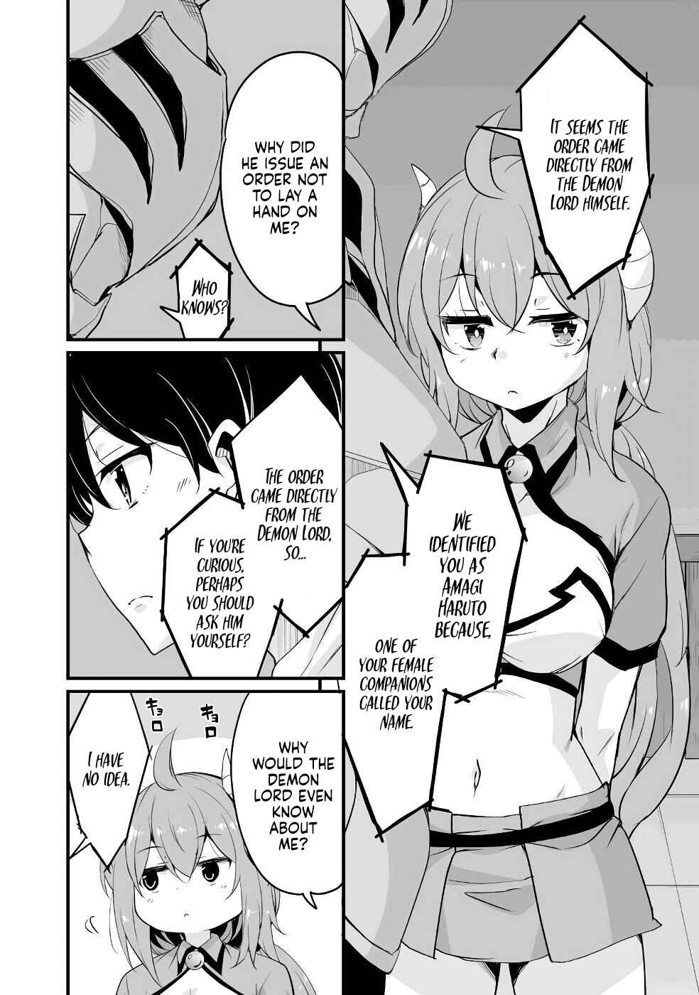 Chapter 21 - Page 6