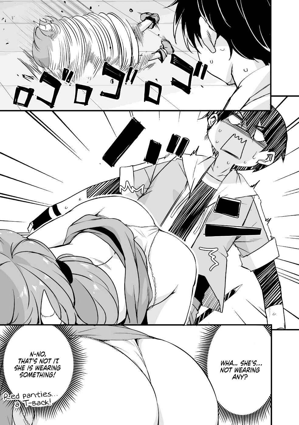 Chapter 21 - Page 9