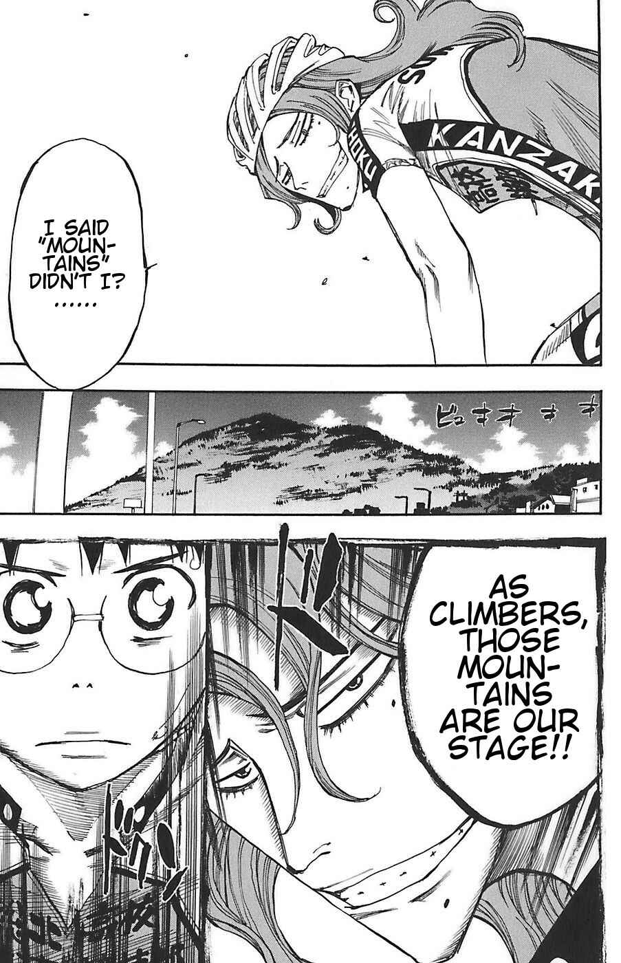 Chapter 86 - Page 29