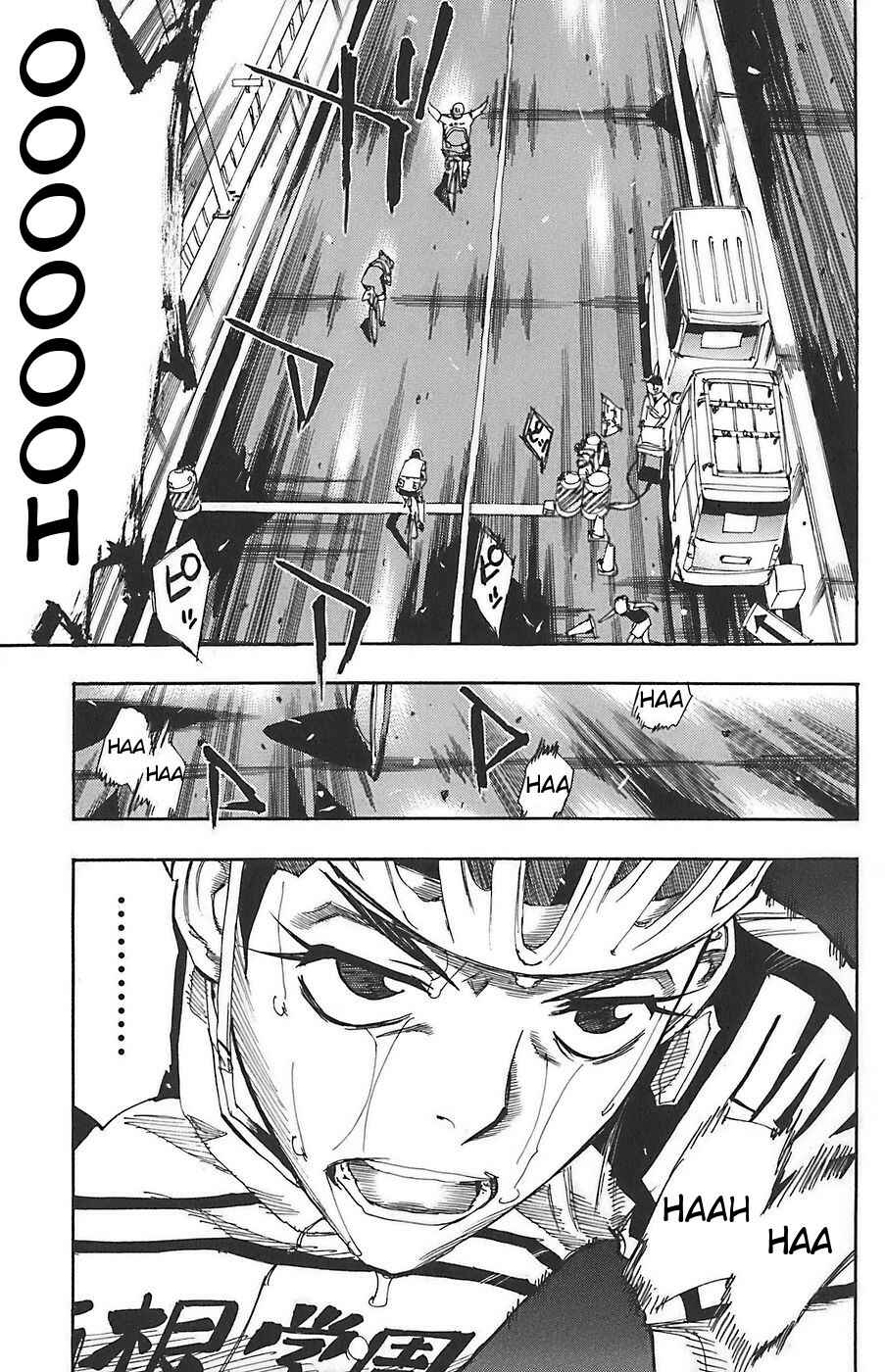 Chapter 86 - Page 4
