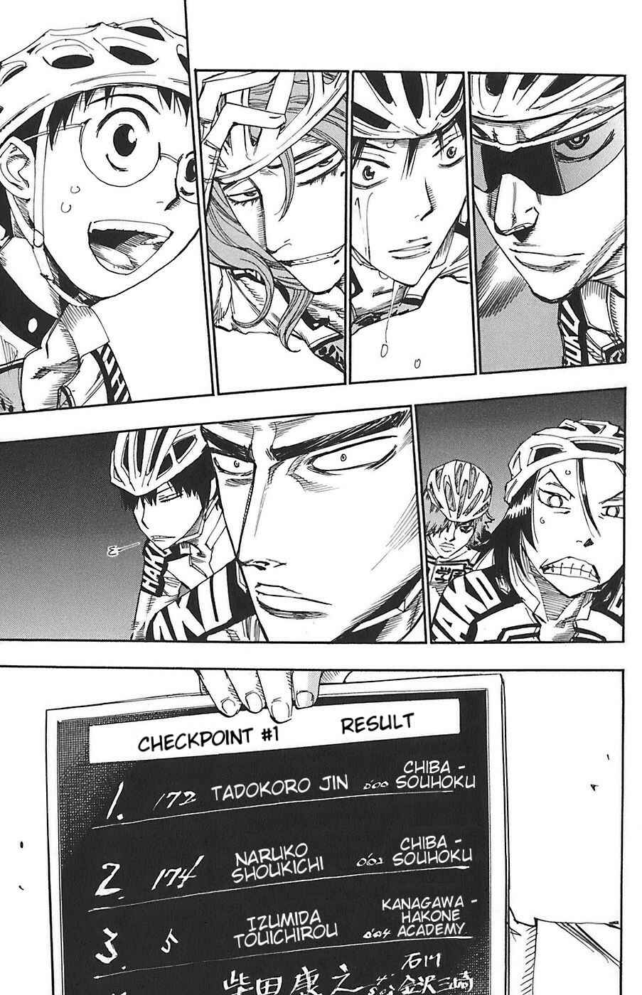 Chapter 86 - Page 6