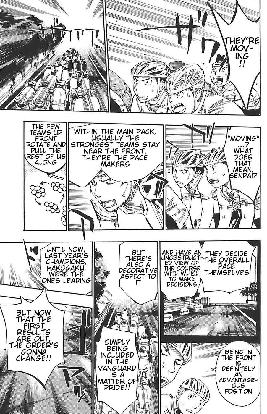 Chapter 86 - Page 8