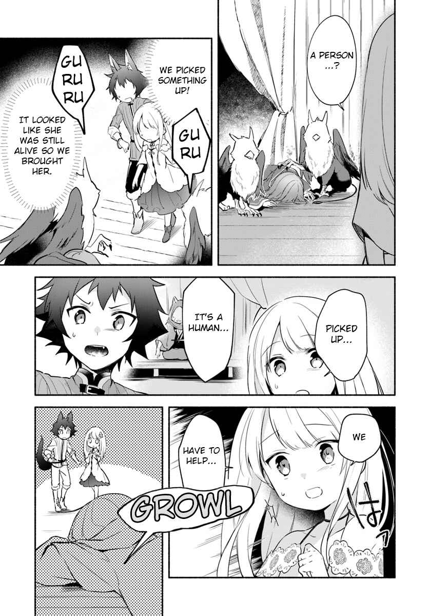 Chapter 6.1 - Page 3