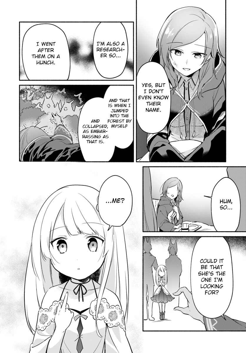 Chapter 6.1 - Page 6