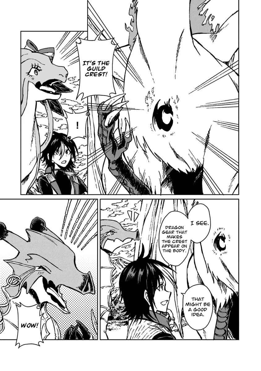 Chapter 44 - Page 12