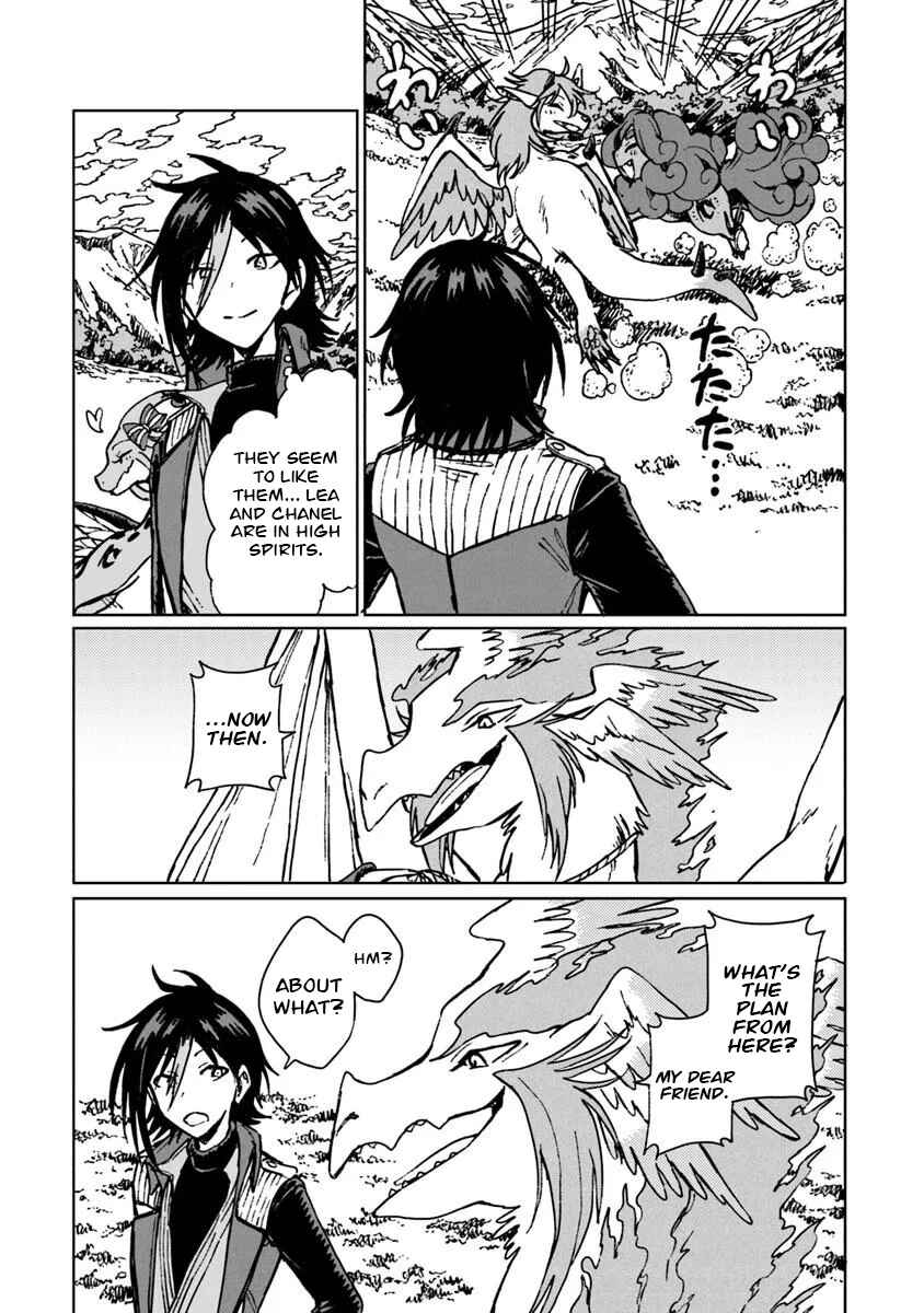 Chapter 44 - Page 16