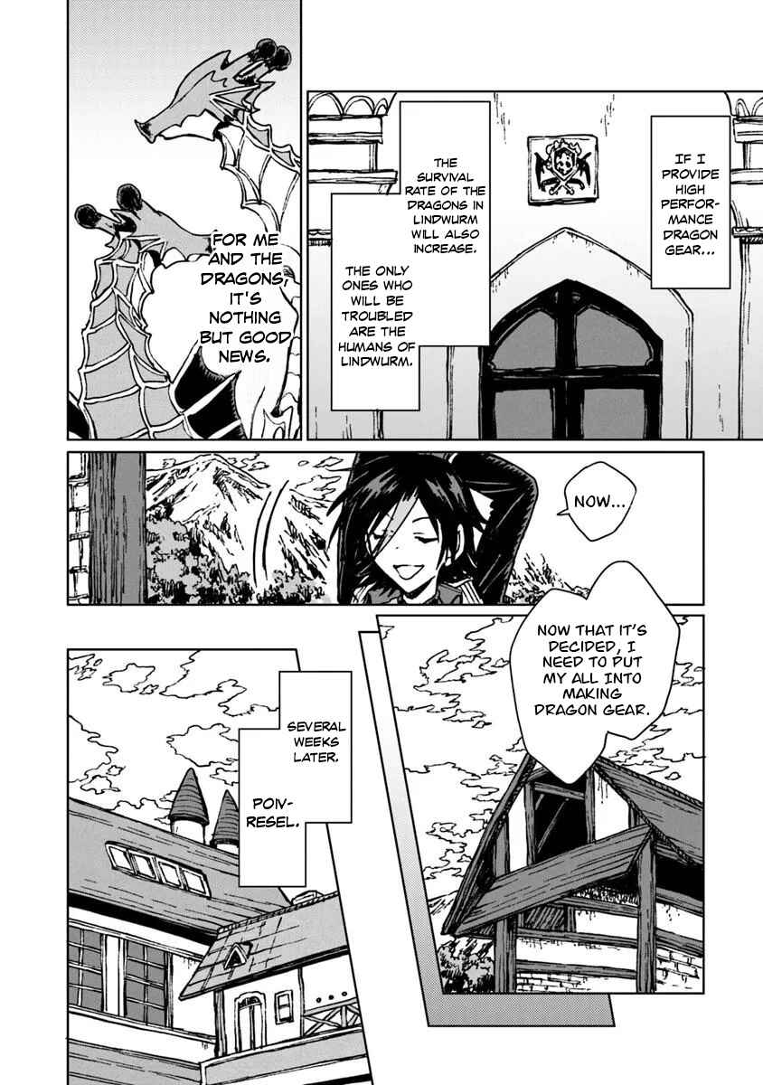 Chapter 44 - Page 19