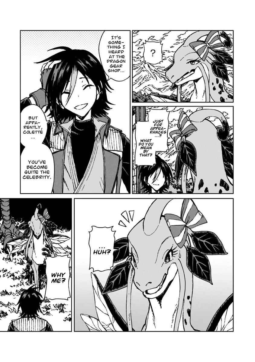 Chapter 44 - Page 4