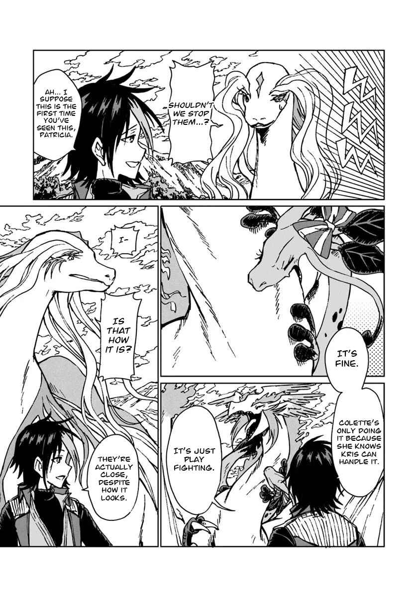 Chapter 44 - Page 6