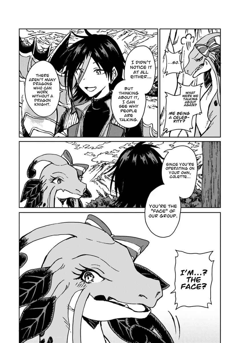 Chapter 44 - Page 8