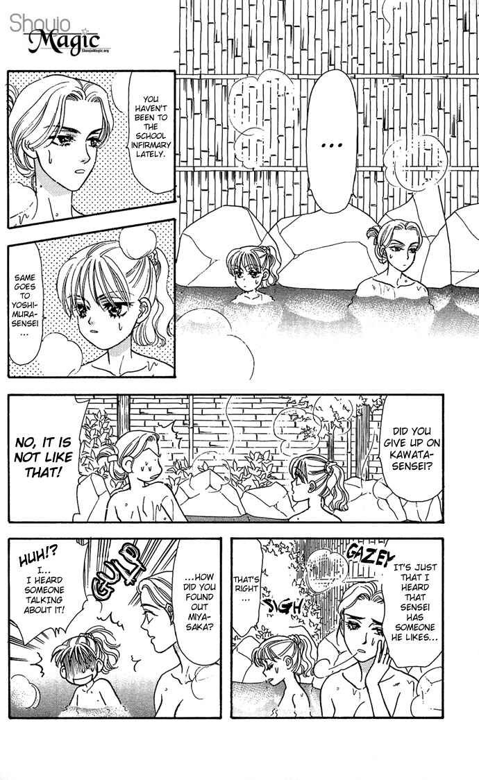 Chapter 2 - Page 27