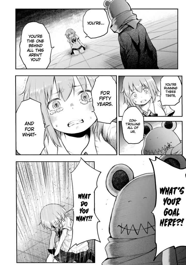 Chapter 10 - Page 3