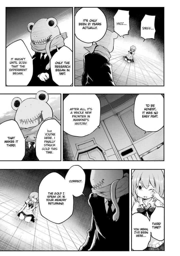 Chapter 10 - Page 4
