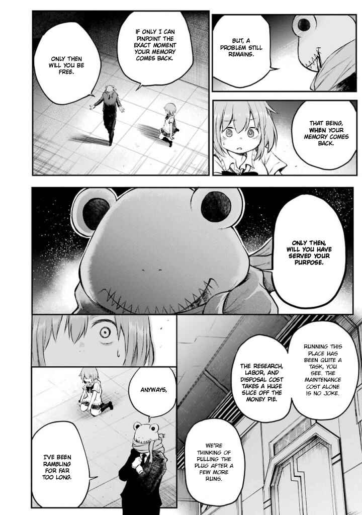 Chapter 10 - Page 5