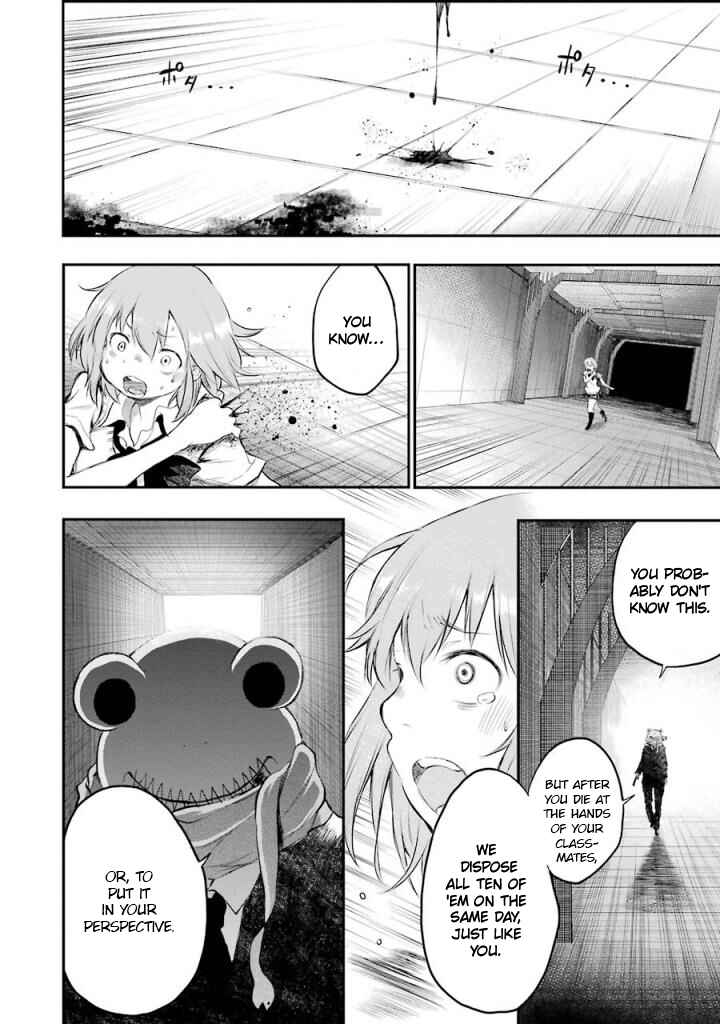 Chapter 10 - Page 7