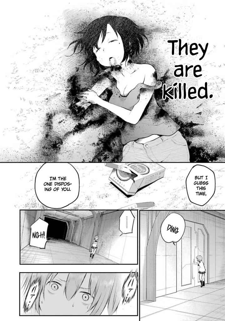 Chapter 10 - Page 9