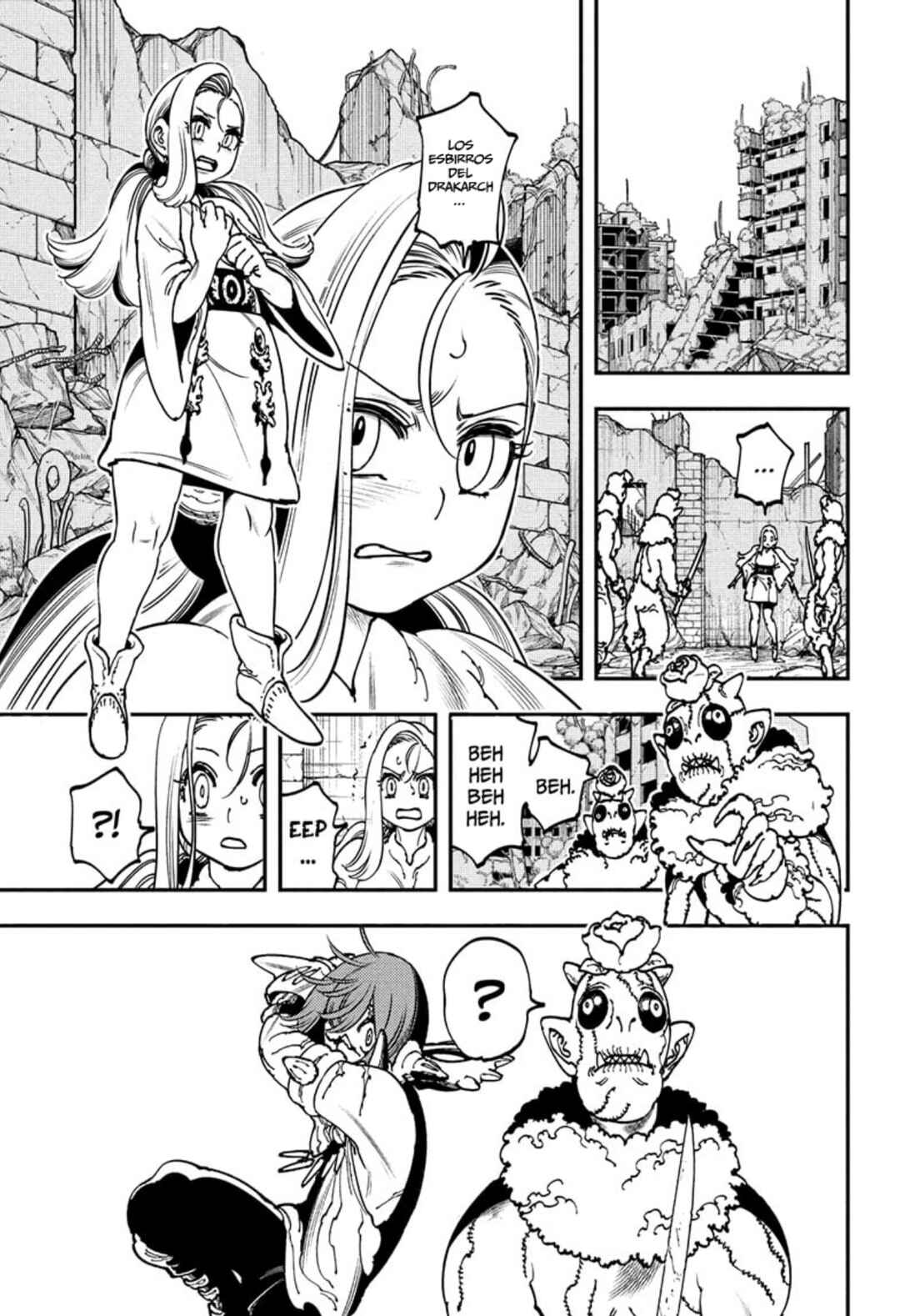 Chapter 4 - Page 2