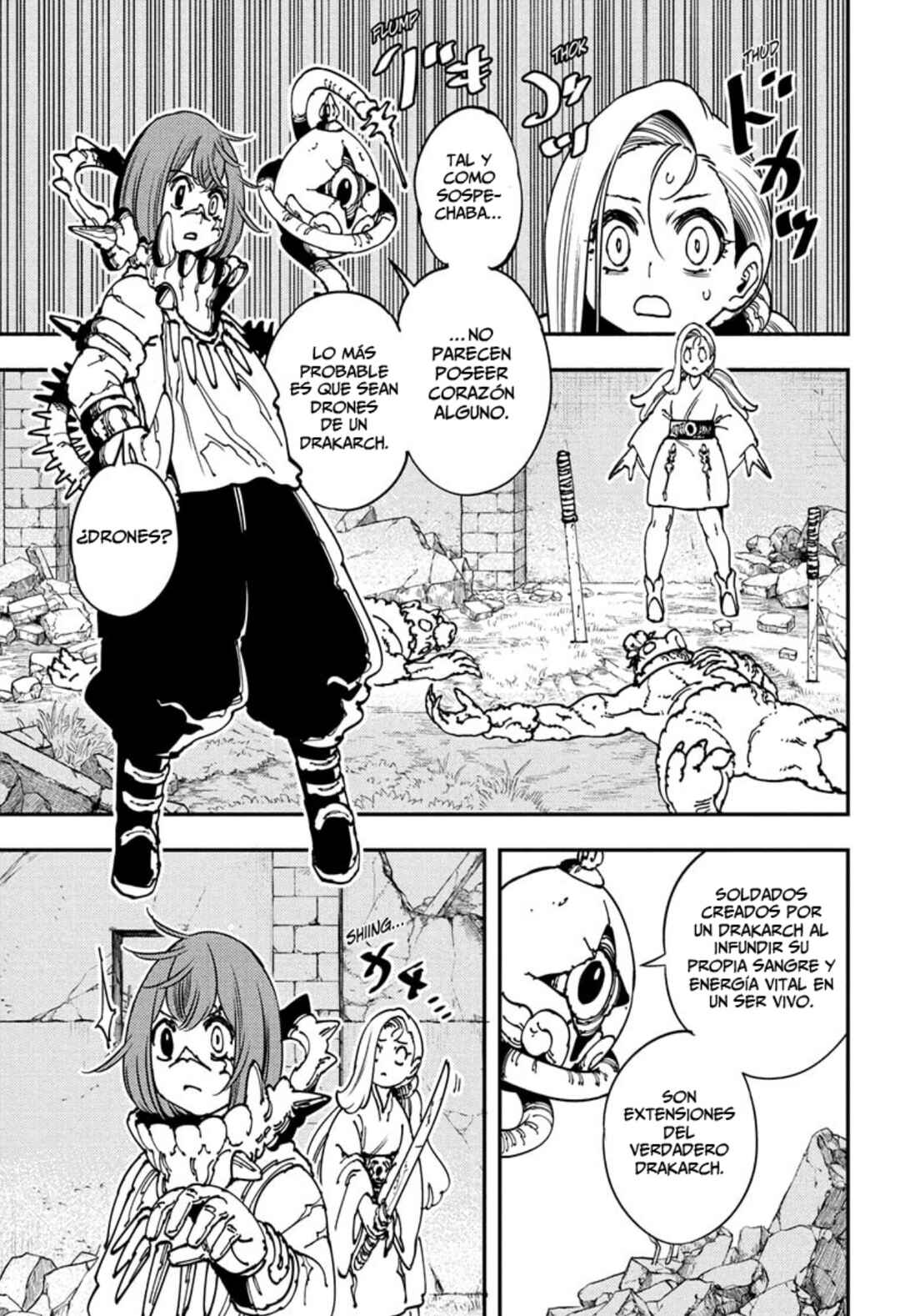 Chapter 4 - Page 4