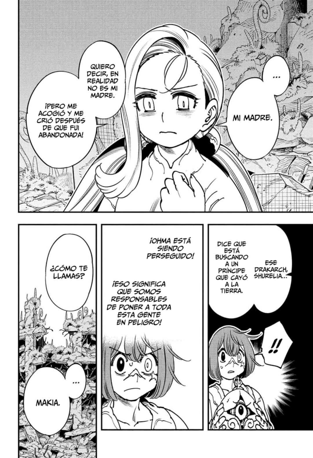 Chapter 4 - Page 7