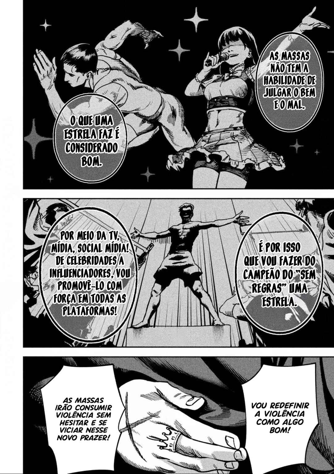 Chapter 22 - Page 11