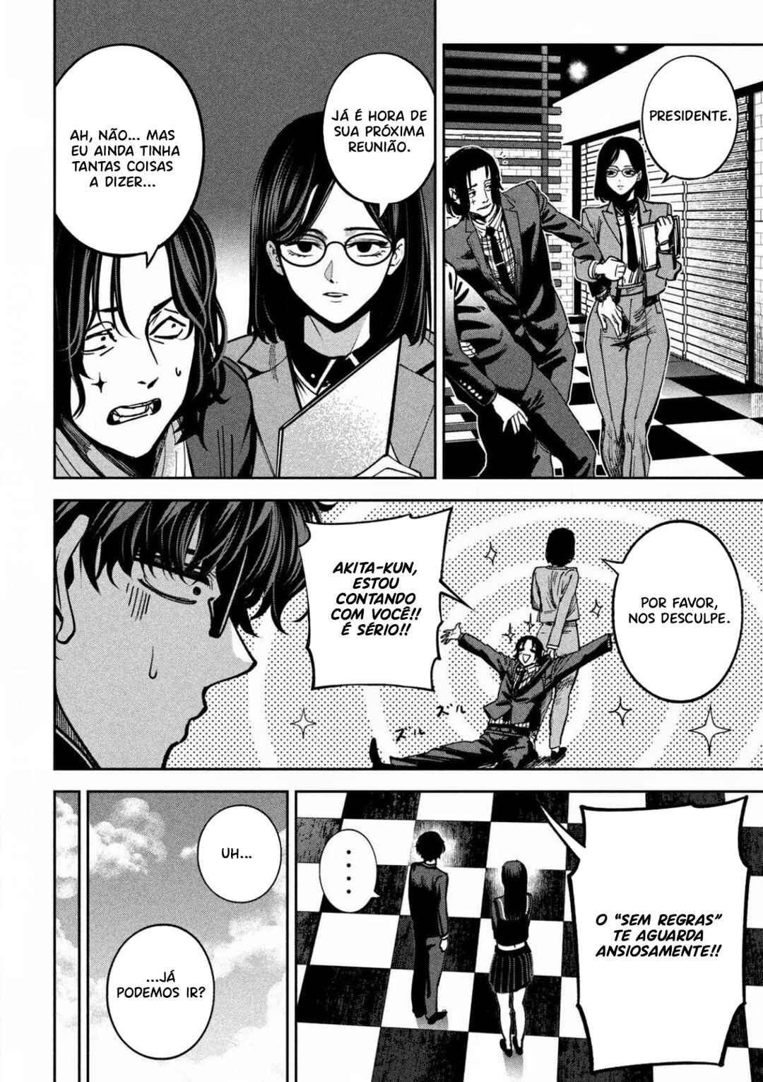 Chapter 22 - Page 13