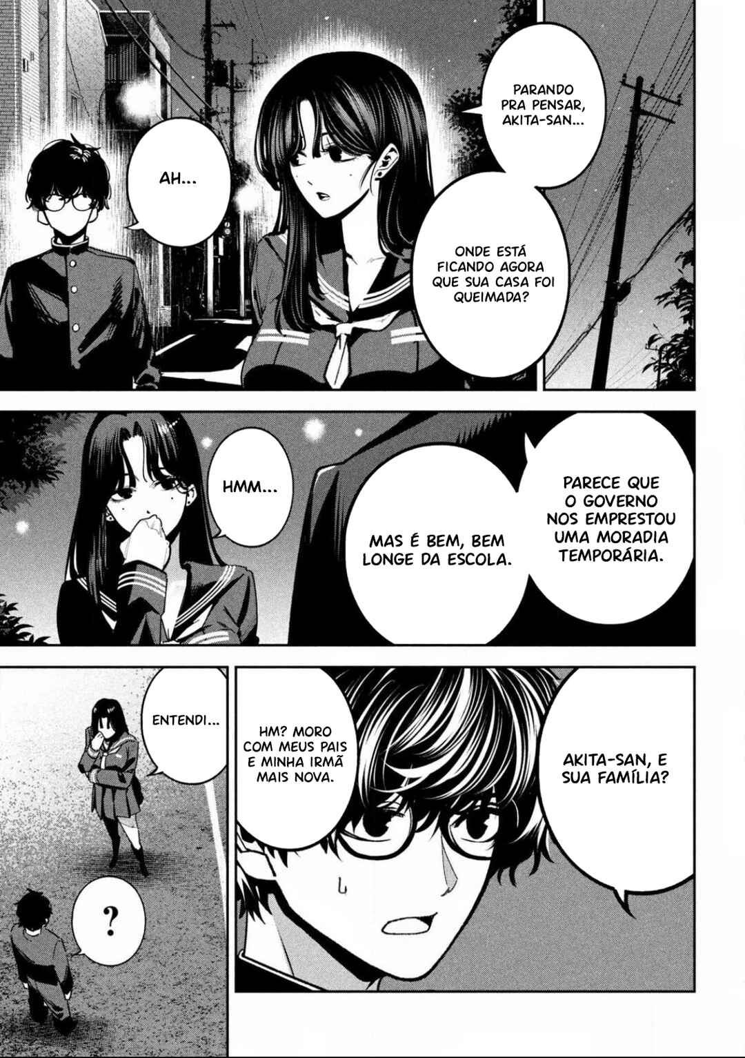 Chapter 22 - Page 16