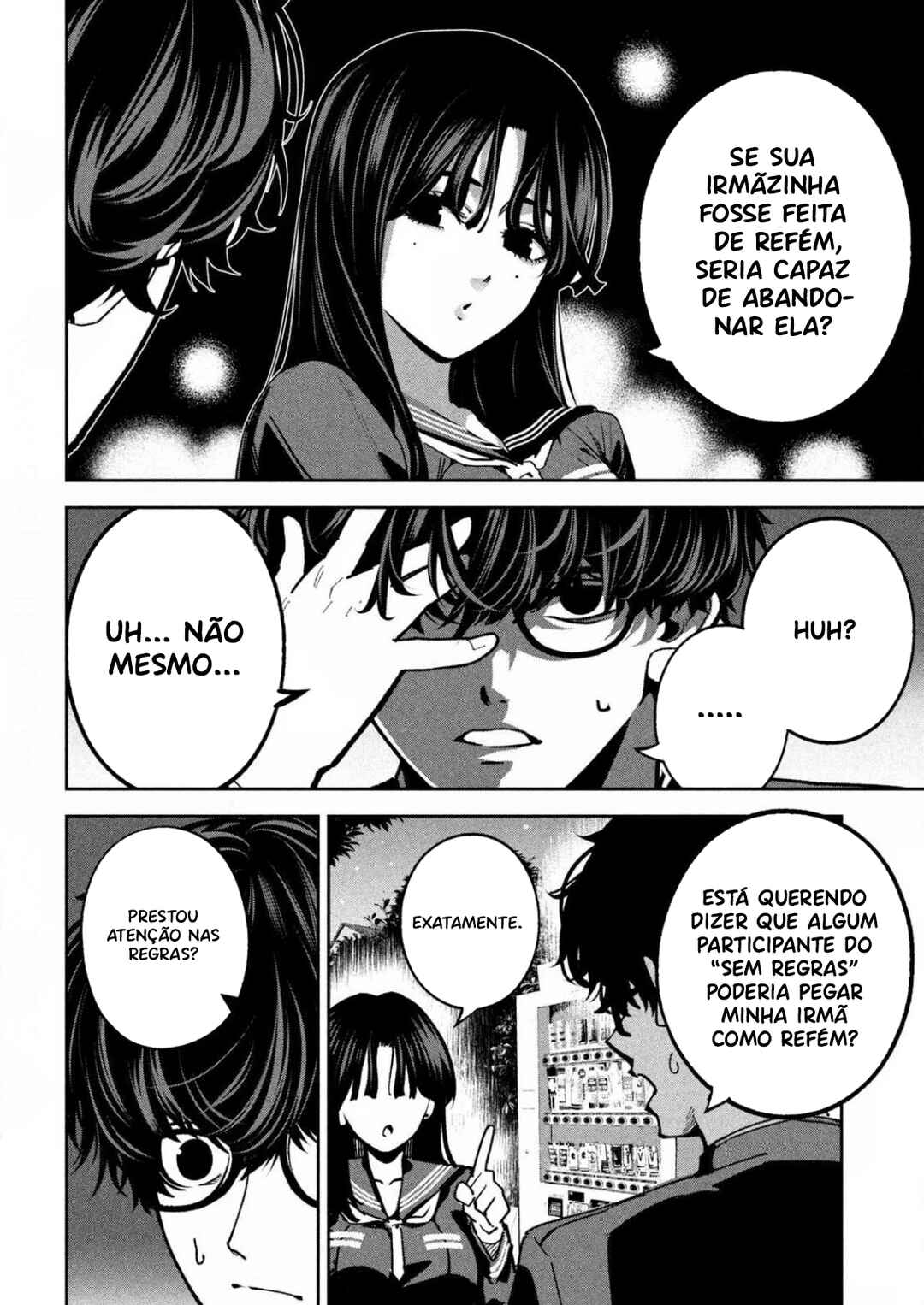Chapter 22 - Page 17
