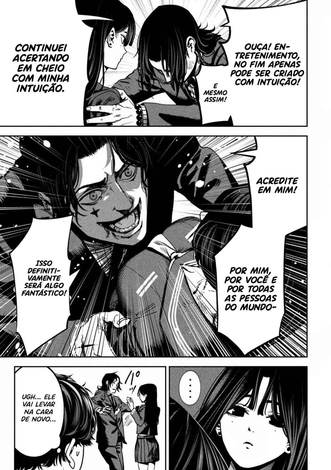 Chapter 22 - Page 6