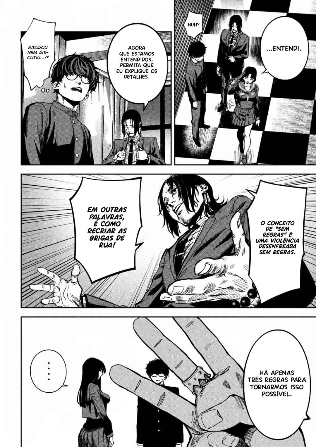 Chapter 22 - Page 7