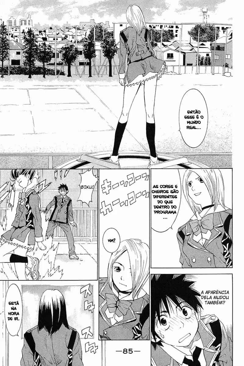 Chapter 28 - Page 3