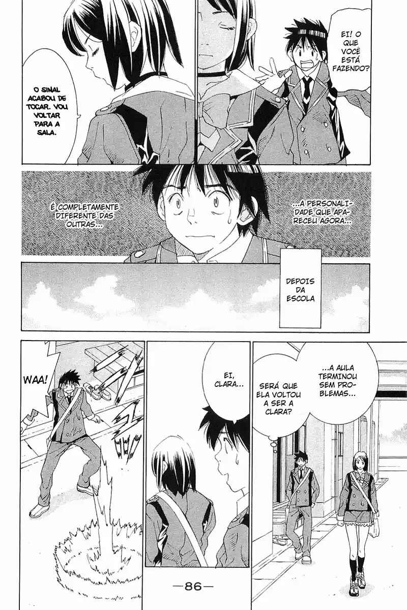 Chapter 28 - Page 4